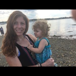 Meet your Posher, Kylie